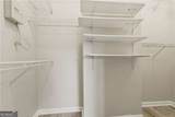 2700 Pine Tree Road - Photo 12