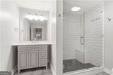 2700 Pine Tree Road - Photo 13