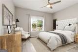 2700 Pine Tree Road - Photo 14