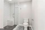 2700 Pine Tree Road - Photo 15