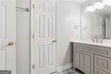 2700 Pine Tree Road - Photo 16