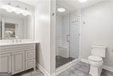 2700 Pine Tree Road - Photo 17