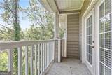 2700 Pine Tree Road - Photo 19