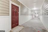 2700 Pine Tree Road - Photo 20
