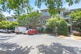 2700 Pine Tree Road - Photo 21