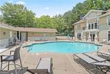 2700 Pine Tree Road - Photo 22