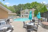 2700 Pine Tree Road - Photo 23