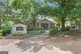 2700 Pine Tree Road - Photo 25
