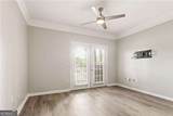 2700 Pine Tree Road - Photo 3