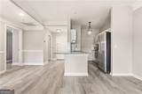 2700 Pine Tree Road - Photo 4