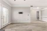 2700 Pine Tree Road - Photo 5