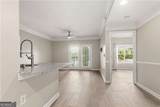 2700 Pine Tree Road - Photo 6