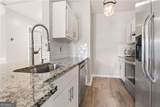 2700 Pine Tree Road - Photo 7
