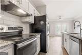 2700 Pine Tree Road - Photo 8