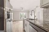 2700 Pine Tree Road - Photo 9