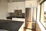 120 Ralph Mcgill Boulevard - Photo 10