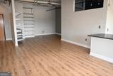 120 Ralph Mcgill Boulevard - Photo 11