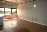 120 Ralph Mcgill Boulevard - Photo 12