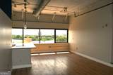 120 Ralph Mcgill Boulevard - Photo 13