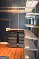 120 Ralph Mcgill Boulevard - Photo 14