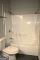 120 Ralph Mcgill Boulevard - Photo 16