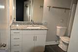 120 Ralph Mcgill Boulevard - Photo 18