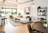 120 Ralph Mcgill Boulevard - Photo 2