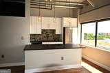 120 Ralph Mcgill Boulevard - Photo 20