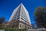 120 Ralph Mcgill Boulevard - Photo 21