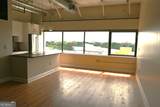 120 Ralph Mcgill Boulevard - Photo 3