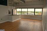 120 Ralph Mcgill Boulevard - Photo 4