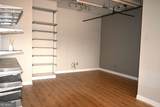 120 Ralph Mcgill Boulevard - Photo 5