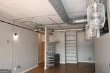 120 Ralph Mcgill Boulevard - Photo 6