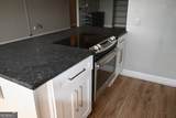 120 Ralph Mcgill Boulevard - Photo 7