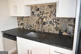 120 Ralph Mcgill Boulevard - Photo 8