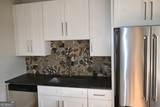 120 Ralph Mcgill Boulevard - Photo 9