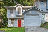 3722 Soapstone Road - Photo 1