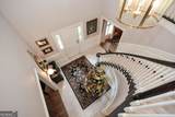 1640 Lazy River Lane - Photo 10
