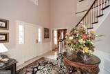 1640 Lazy River Lane - Photo 11