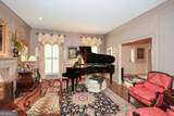 1640 Lazy River Lane - Photo 12