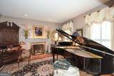 1640 Lazy River Lane - Photo 13