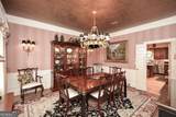 1640 Lazy River Lane - Photo 14