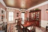 1640 Lazy River Lane - Photo 15