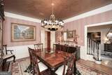 1640 Lazy River Lane - Photo 16
