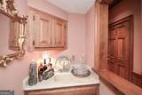 1640 Lazy River Lane - Photo 17