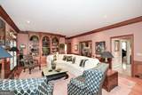 1640 Lazy River Lane - Photo 18
