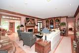 1640 Lazy River Lane - Photo 19