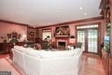 1640 Lazy River Lane - Photo 20