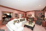 1640 Lazy River Lane - Photo 21