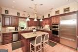 1640 Lazy River Lane - Photo 22